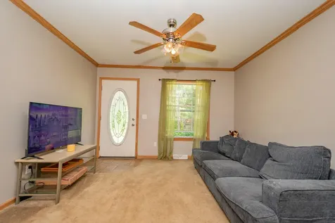 350 Valley Avenue Road Exeter ME 04435
