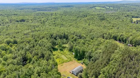350 Valley Avenue Road Exeter ME 04435