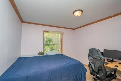 350 Valley Avenue Road Exeter ME 04435