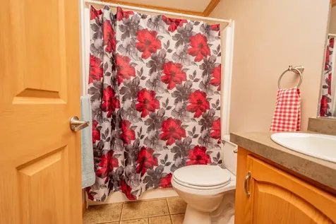 350 Valley Avenue Road Exeter ME 04435