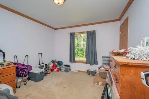 350 Valley Avenue Road Exeter ME 04435