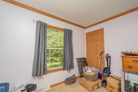 350 Valley Avenue Road Exeter ME 04435