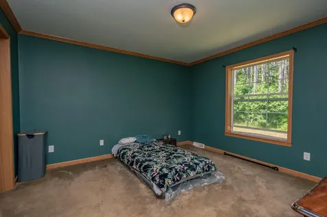350 Valley Avenue Road Exeter ME 04435