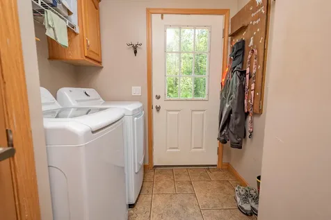 350 Valley Avenue Road Exeter ME 04435