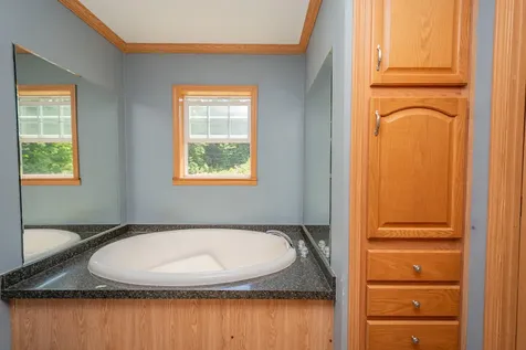 350 Valley Avenue Road Exeter ME 04435