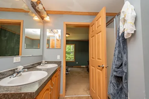 350 Valley Avenue Road Exeter ME 04435