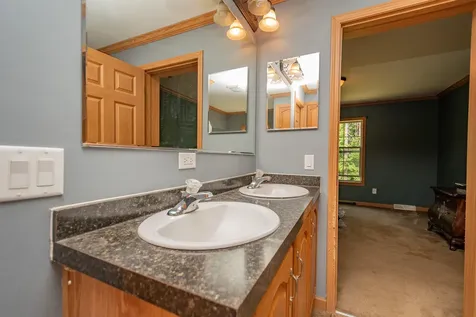 350 Valley Avenue Road Exeter ME 04435