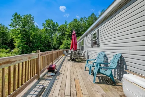 350 Valley Avenue Road Exeter ME 04435