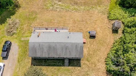 350 Valley Avenue Road Exeter ME 04435
