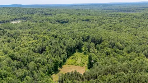 350 Valley Avenue Road Exeter ME 04435