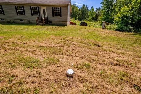 350 Valley Avenue Road Exeter ME 04435