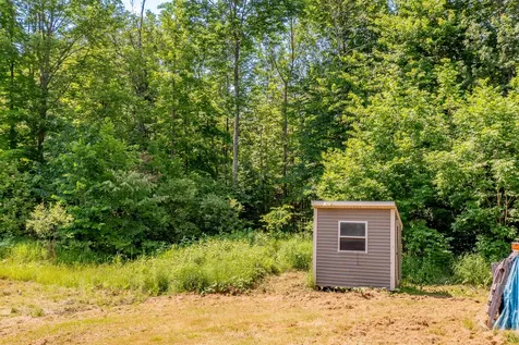 350 Valley Avenue Road Exeter ME 04435