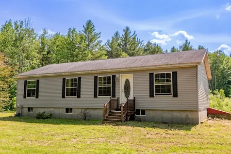 350 Valley Avenue Road Exeter ME 04435