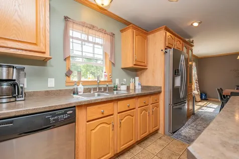 350 Valley Avenue Road Exeter ME 04435