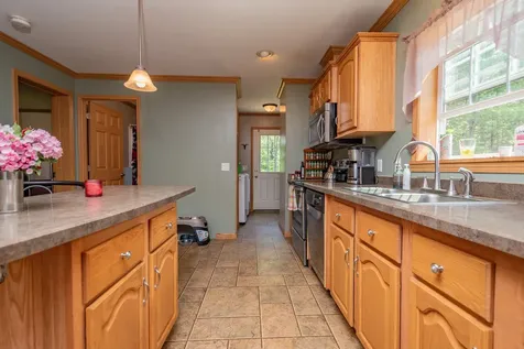 350 Valley Avenue Road Exeter ME 04435
