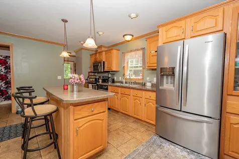 350 Valley Avenue Road Exeter ME 04435