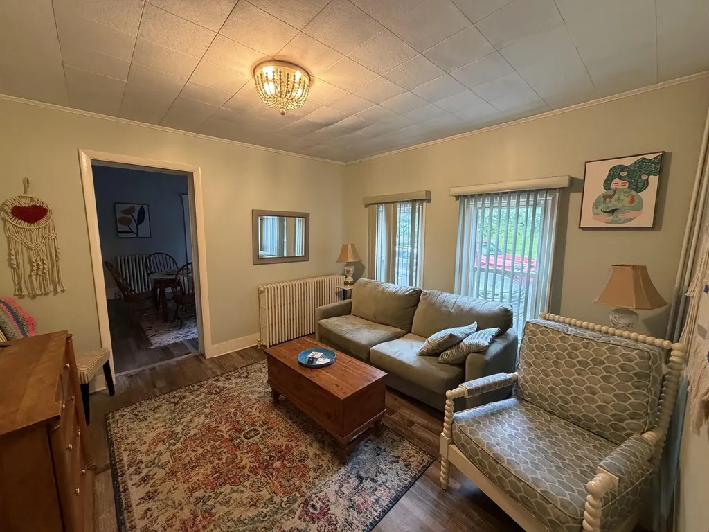 49 Court Street Houlton ME 04730