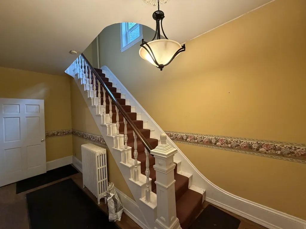 49 Court Street Houlton ME 04730