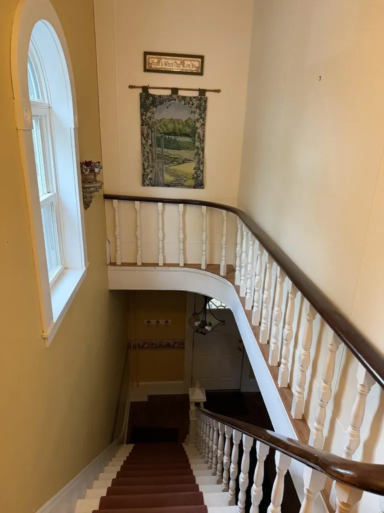 49 Court Street Houlton ME 04730