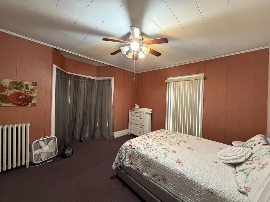 49 Court Street Houlton ME 04730
