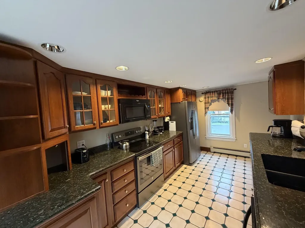 49 Court Street Houlton ME 04730