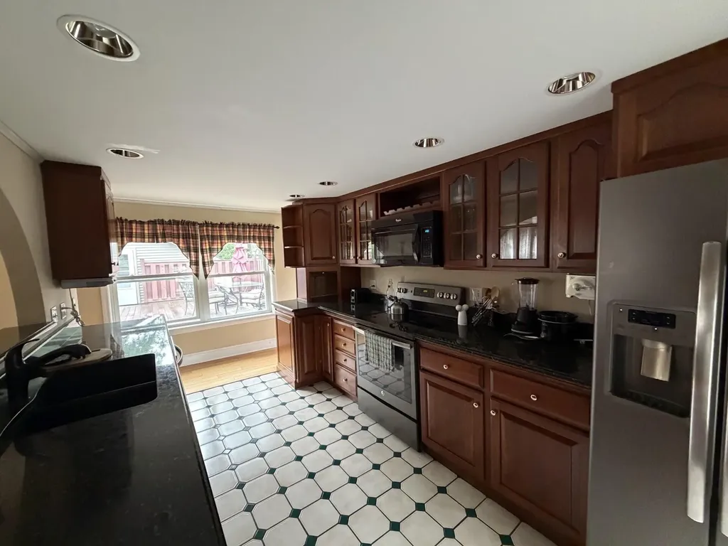 49 Court Street Houlton ME 04730