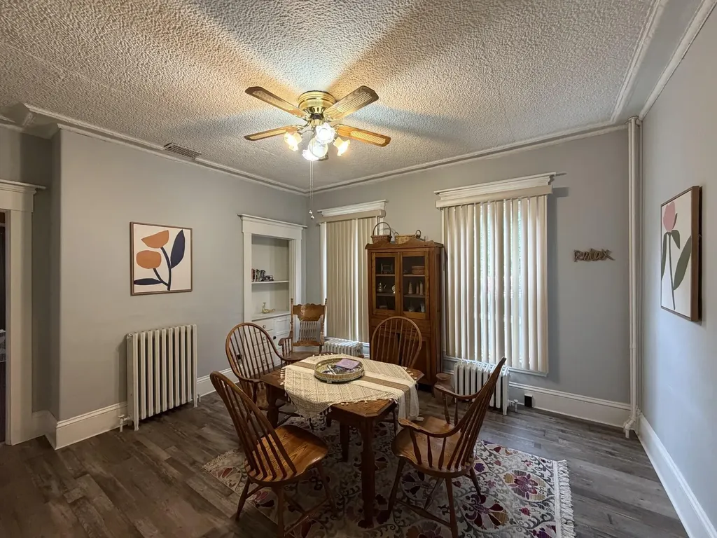 49 Court Street Houlton ME 04730