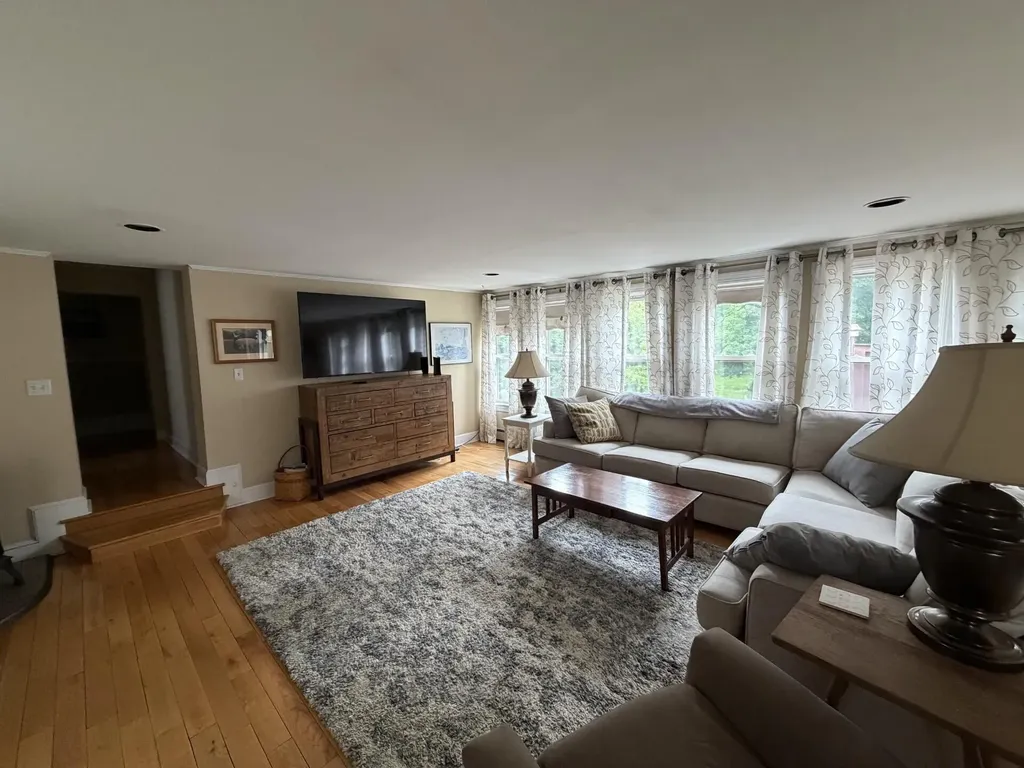 49 Court Street Houlton ME 04730