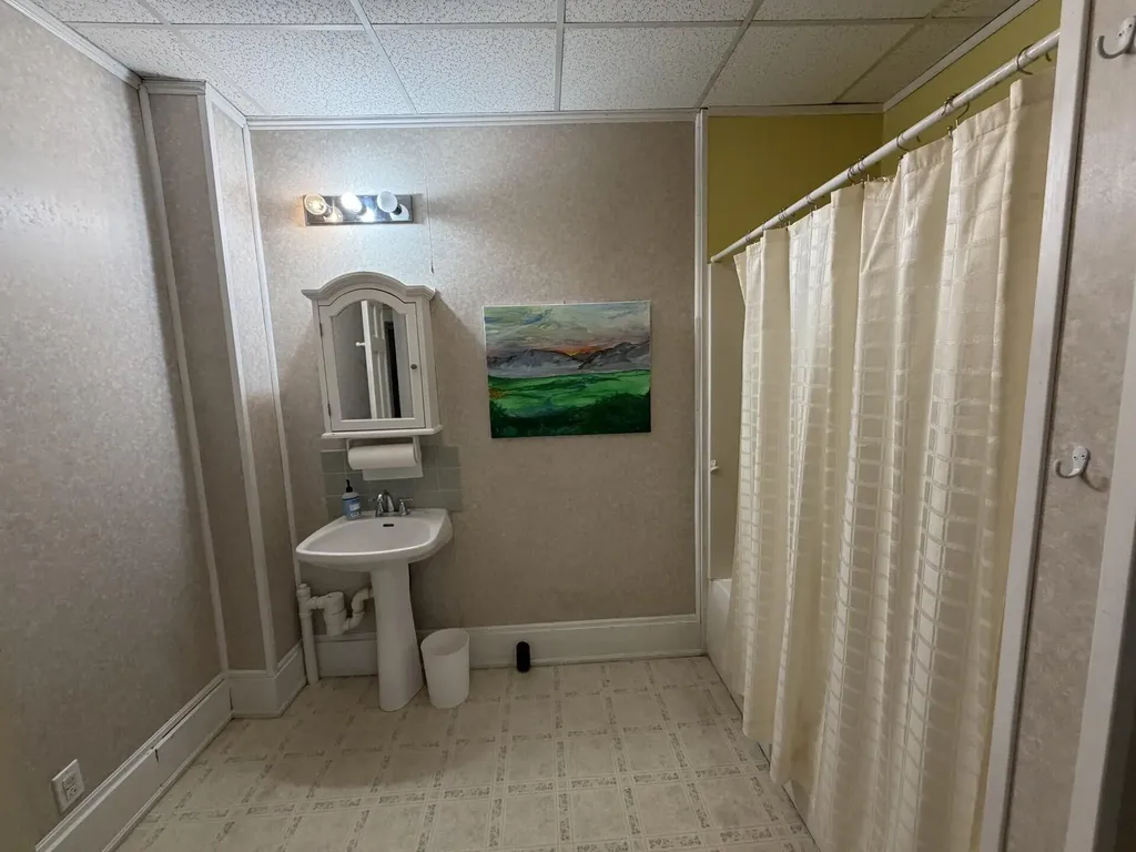 49 Court Street Houlton ME 04730