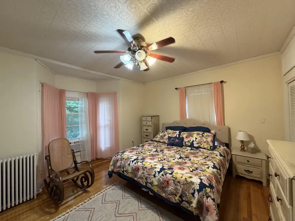 49 Court Street Houlton ME 04730