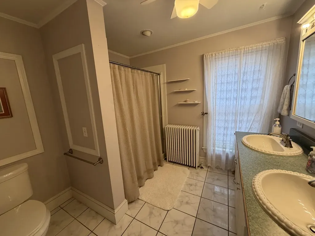 49 Court Street Houlton ME 04730