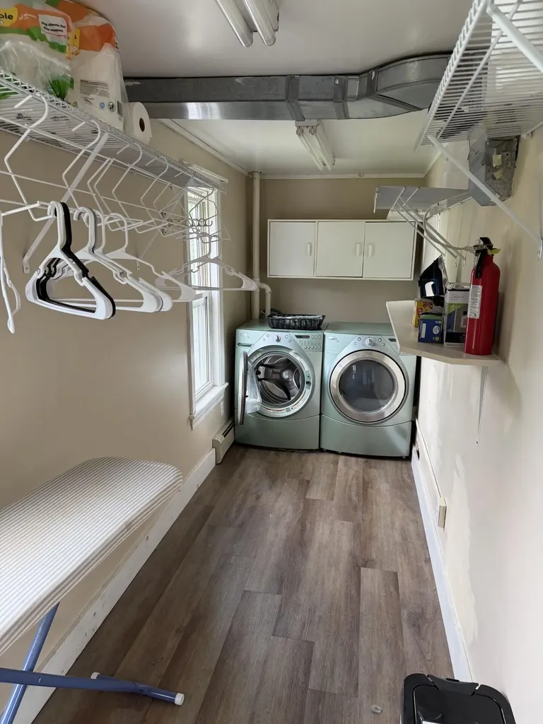 49 Court Street Houlton ME 04730