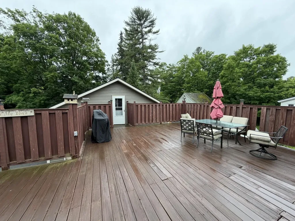 49 Court Street Houlton ME 04730