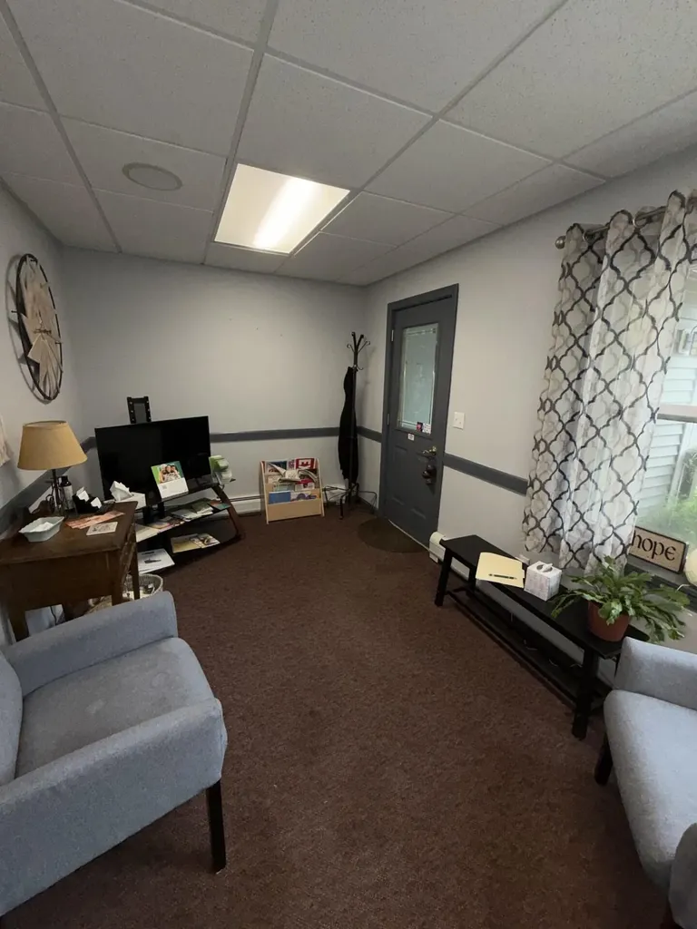 49 Court Street Houlton ME 04730