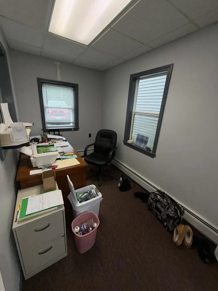 49 Court Street Houlton ME 04730