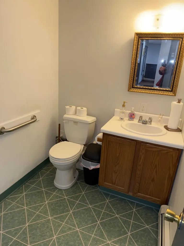 49 Court Street Houlton ME 04730