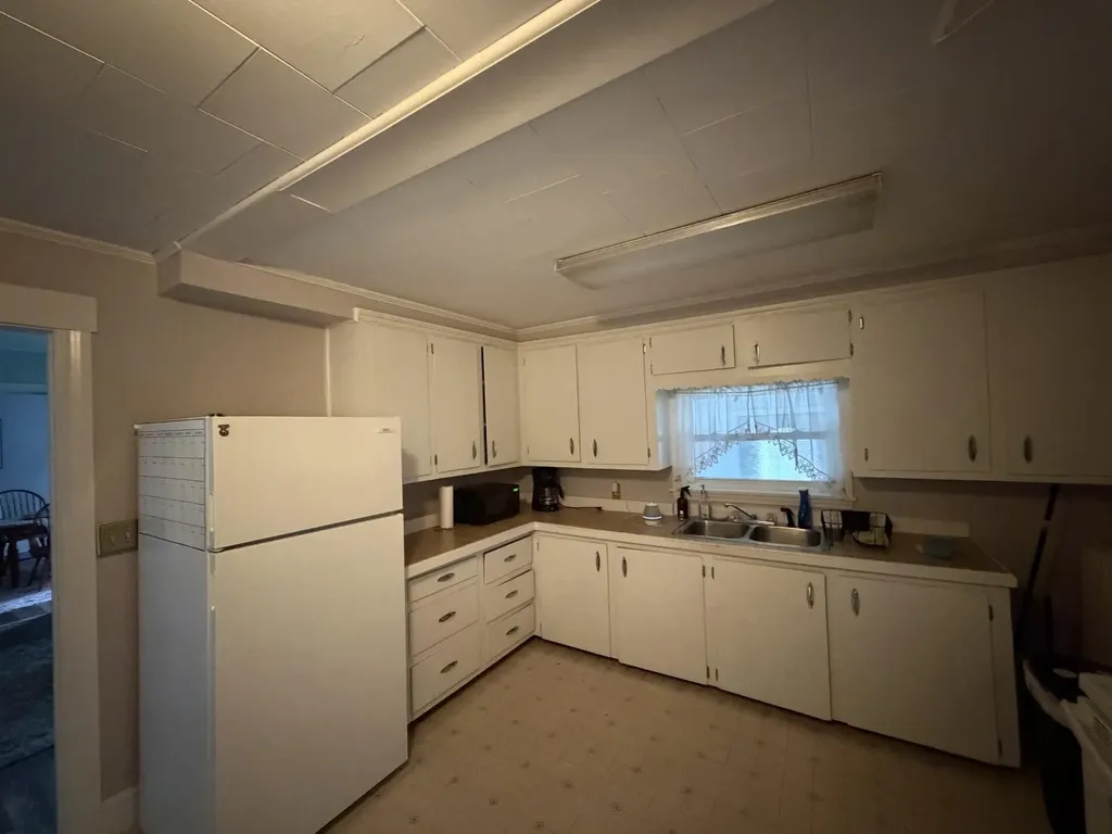 49 Court Street Houlton ME 04730