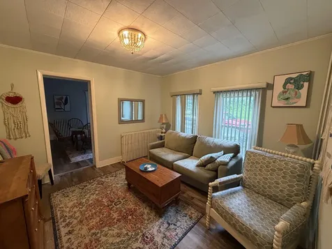 49 Court Street Houlton ME 04730