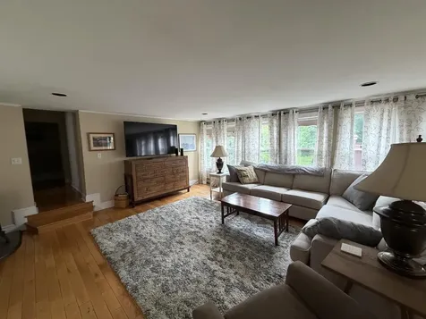 49 Court Street Houlton ME 04730