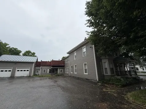 49 Court Street Houlton ME 04730