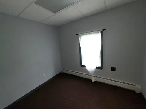 49 Court Street Houlton ME 04730