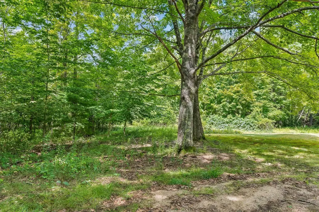 LOT#8C North Road Chebeague Island ME 04017