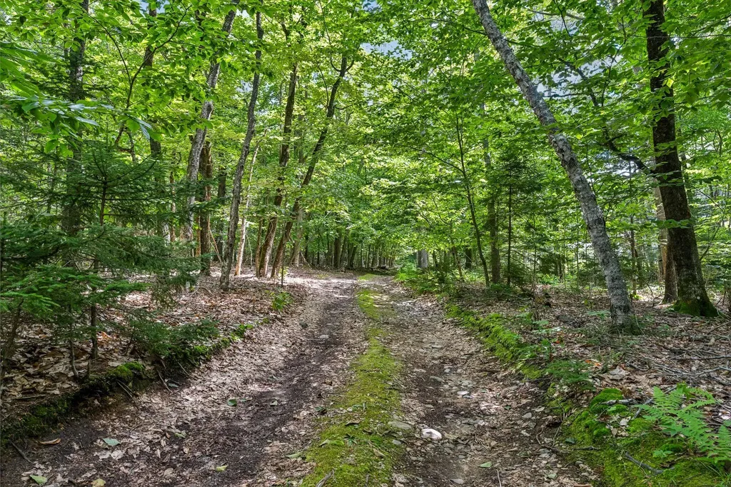 LOT#8C North Road Chebeague Island ME 04017