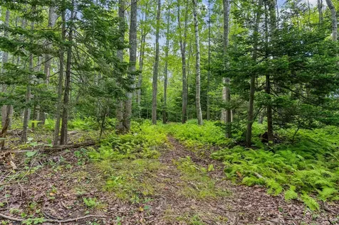 LOT#8C North Road Chebeague Island ME 04017