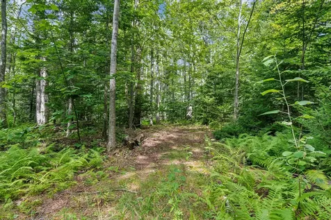 LOT#8C North Road Chebeague Island ME 04017