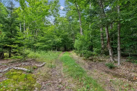 LOT#8C North Road Chebeague Island ME 04017