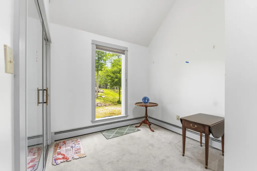 64 Pleasant Cove Road Phippsburg ME 04562