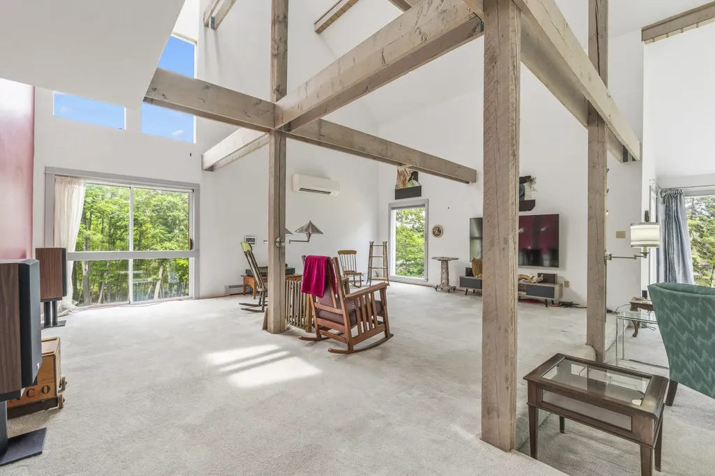 64 Pleasant Cove Road Phippsburg ME 04562