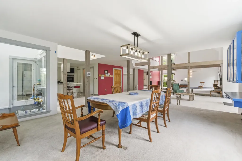 64 Pleasant Cove Road Phippsburg ME 04562