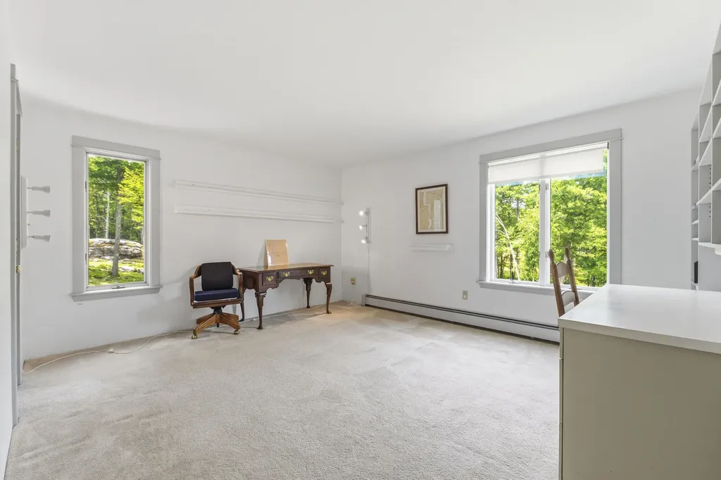 64 Pleasant Cove Road Phippsburg ME 04562